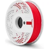 PP Red, 1.75 mm (750 g)