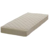 Lineaflex Vzmetnica Panchetta -90x190-12 cm Cene