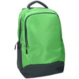 Simpo Nahrbtnik Miles, zelen | Shoptok.si