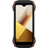 Blackview pametni robustni telefon N6000 8/256GB, oranžen Cene