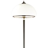 Brilagi Podna lampa TAURUS 2xE27/15W/230V bronza | Eponuda.com