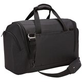 Thule Putna torba Crossover 2 Duffel 44L crna | shoptok.hr