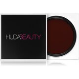 Huda Beauty Tantour kremasti bronzer odtenek Tan 11 g | Shoptok.si