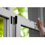 U-PROX Magnetni detektor za vrata sa detekcijom nagiba | Eponuda.com