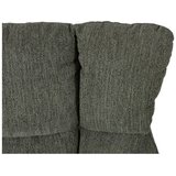 Marckeric Zelena fotelja Odette – | shoptok.hr