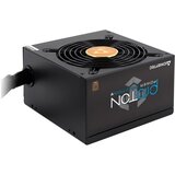 Chieftec "600W PROTON Serie BDF-600S" Cijene