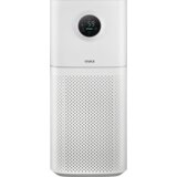 Vivax HOME pročišćivač zraka AP-400M W AERIS Lite | Eponuda.ba