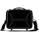 Minnie Beauty case ABS & Mickey Love | ePonuda.com