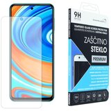 Chameleon Xiaomi Redmi Note 9 Pro, zaščitno steklo Premium (0,30) Cene