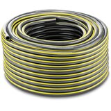 Kärcher vrtno crijevo Performance Plus 3/4", 50 m Cijene