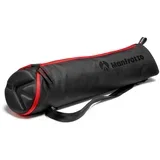 Lino torba za stativ 60 cm bez podloge