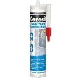 Ceresit sanitarni silikon CS25 13 Antracit 280 ml | Eponuda.ba