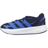 Adidas LIGHTBLAZE J Plava Cijene