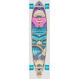 Globe Noosa 43 43" Komplet wave machine | Shoptok.si