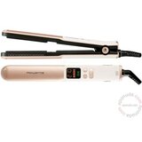 Rowenta CF 7150 presa za kosu