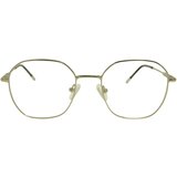 Berkeley Naočare BB 705017 C3 | ePonuda.com