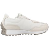 New Balance PH327 Bež | shoptok.hr