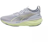 Puma Tek & Trail Chaussures de running Foreverrun Nitro 2 mousse NITRO Siva | Shoptok.si