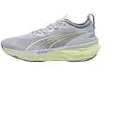 Tek & Trail Chaussures de running Foreverrun Nitro 2 mousse NITRO Siva