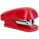  Link up 40, heftalica, 12 listova - odaberite boju | Eponuda.com