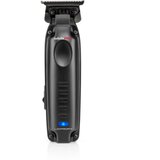 BaByliss PRO LO-PROFX Compact Trimmer prirezovalnik brade FX720E 1 kos | Shoptok.si