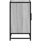  Kupaonski ormarić za umivaonik boja hrasta 90x33x60 cm drveni | shoptok.hr