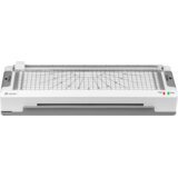 Tracer Laminator TRL-7, (5000266755) cene