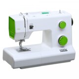  Šivaća mašina Smarter by PFAFF™ 140s | shoptok.hr