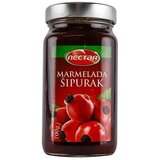 Nectar marmelada šipurak 700g Cene