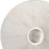  Kolarz A1306.61XL.Wm.SunWg - Zidna svetiljka MOON 1xE27/100W/230V bela | Eponuda.com
