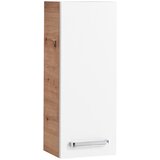 XORA VISEČA OMARA 25/63/20 cm Cene