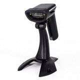  BARCODE SKENER MS META MJ-6708 2D scanner Cijene