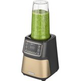 Sencor SBU 7877CH vakuumski blender | shoptok.hr