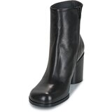 Fru.it 9433-529 Crna | shoptok.hr