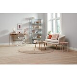 Olimp Sport Stočić Pick breskva | ePonuda.com