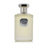 Lorenzo Villoresi Teint de Neige 100 ml parfemska voda unisex | shoptok.hr