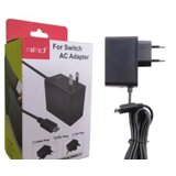 Mimd Nintendo Switch AC Adapter | Eponuda.ba