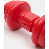 Sinsay Igračka za psa | shoptok.hr
