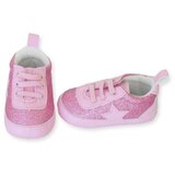 Marcelin nehodajuće patike za bebe devojčice GMU-23PC-X05 Cene