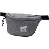 Herschel klasična torbica za kuk 11382-00919 | shoptok.hr