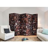  Paravan u 5 dijelova - Stony Castle II [Room Dividers] 225x172 | shoptok.hr