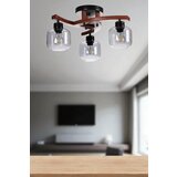 Opviq visilica 2593954, Siva | ePonuda.com