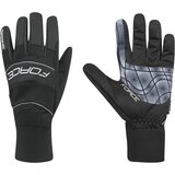 Rukavice Force Windster Spring - XXL Cijene