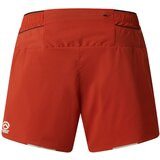 The North Face Summit Pacesetter 5In šorc | Eponuda.com