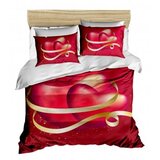 Lessentiel Maison komplet posteljina 152