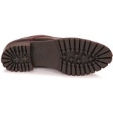 JB Martin Čevlji Derby BEA Kostanjeva | Shoptok.si