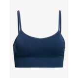 Roxy Women's sports bra FACE THE SKY | Shoptok.si