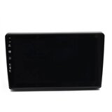 Kettz Blenda za Multimediju Opel Astra H i Corsa D 2004-2010 9 KT-5W07 | Eponuda.com