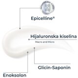 EUCERIN® Hyaluron-Filler Epigenetic Serum serum za lice za sve vrste kože 30 ml za ženske | shoptok.hr