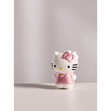 Sinsay Kupaonica Bombica s Mirisom Čokolade Hello Kitty | shoptok.hr